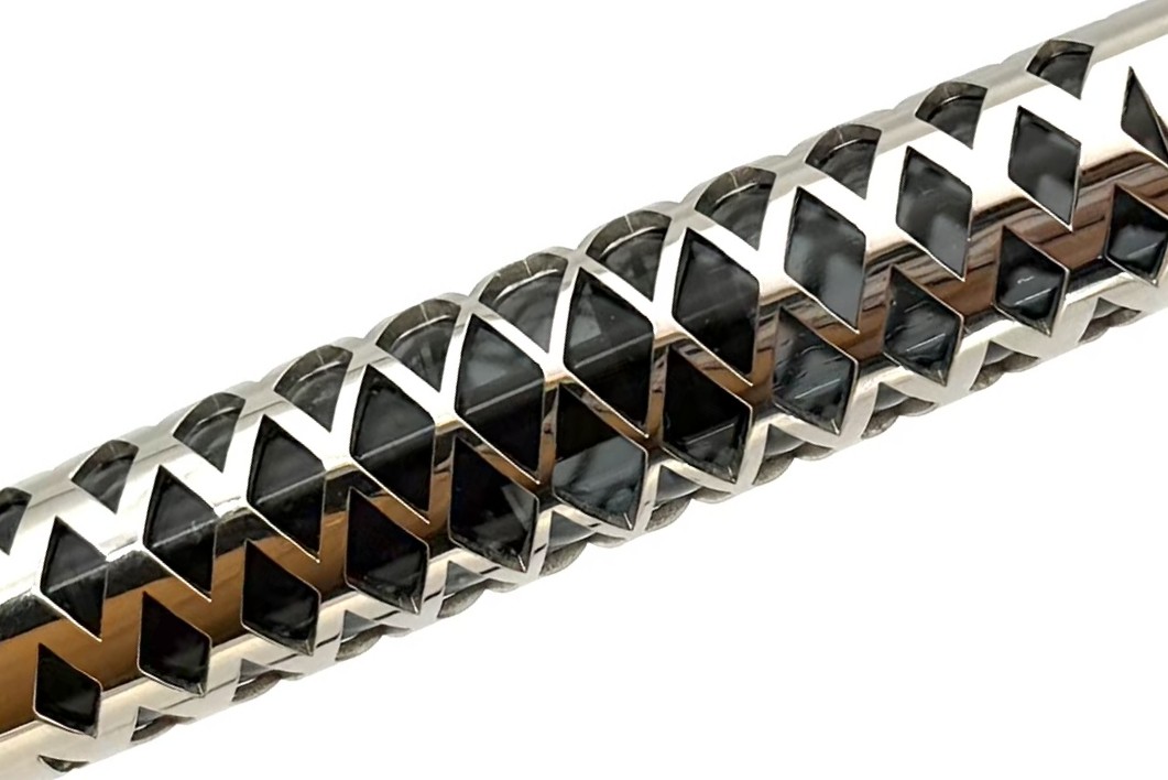 PelikanSESouveranM805MetalSleeveFP_GFix